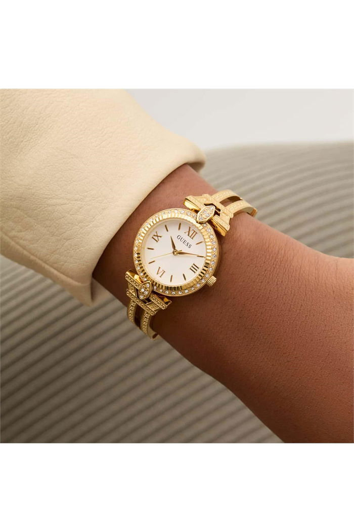 Guess Gugw0864l2 Kadın Kol Saati