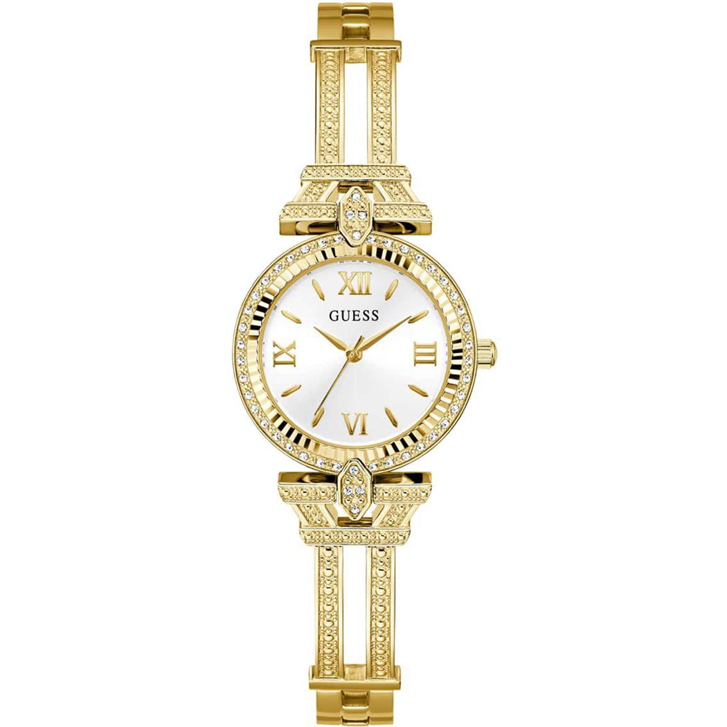 Guess Gugw0864l2 Kadın Kol Saati
