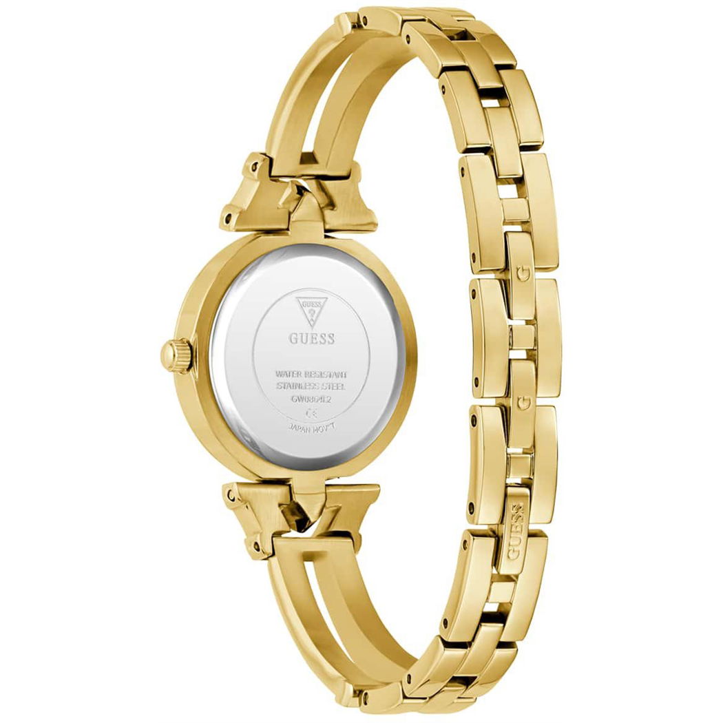 Guess Gugw0864l2 Kadın Kol Saati