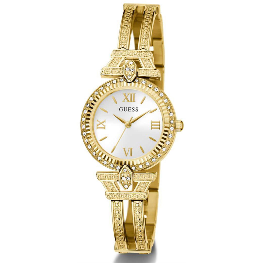 Guess Gugw0864l2 Kadın Kol Saati