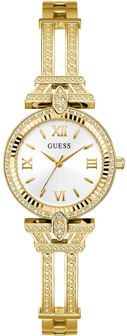 Guess Gugw0864l2 Kadın Kol Saati