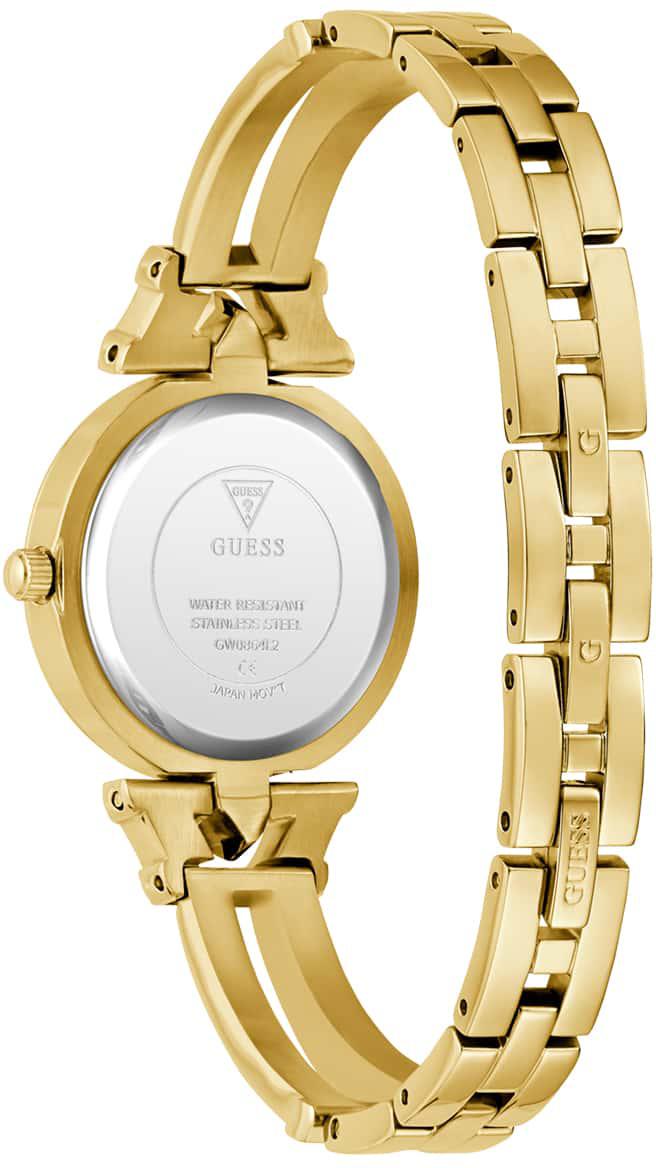 Guess Gugw0864l2 Kadın Kol Saati