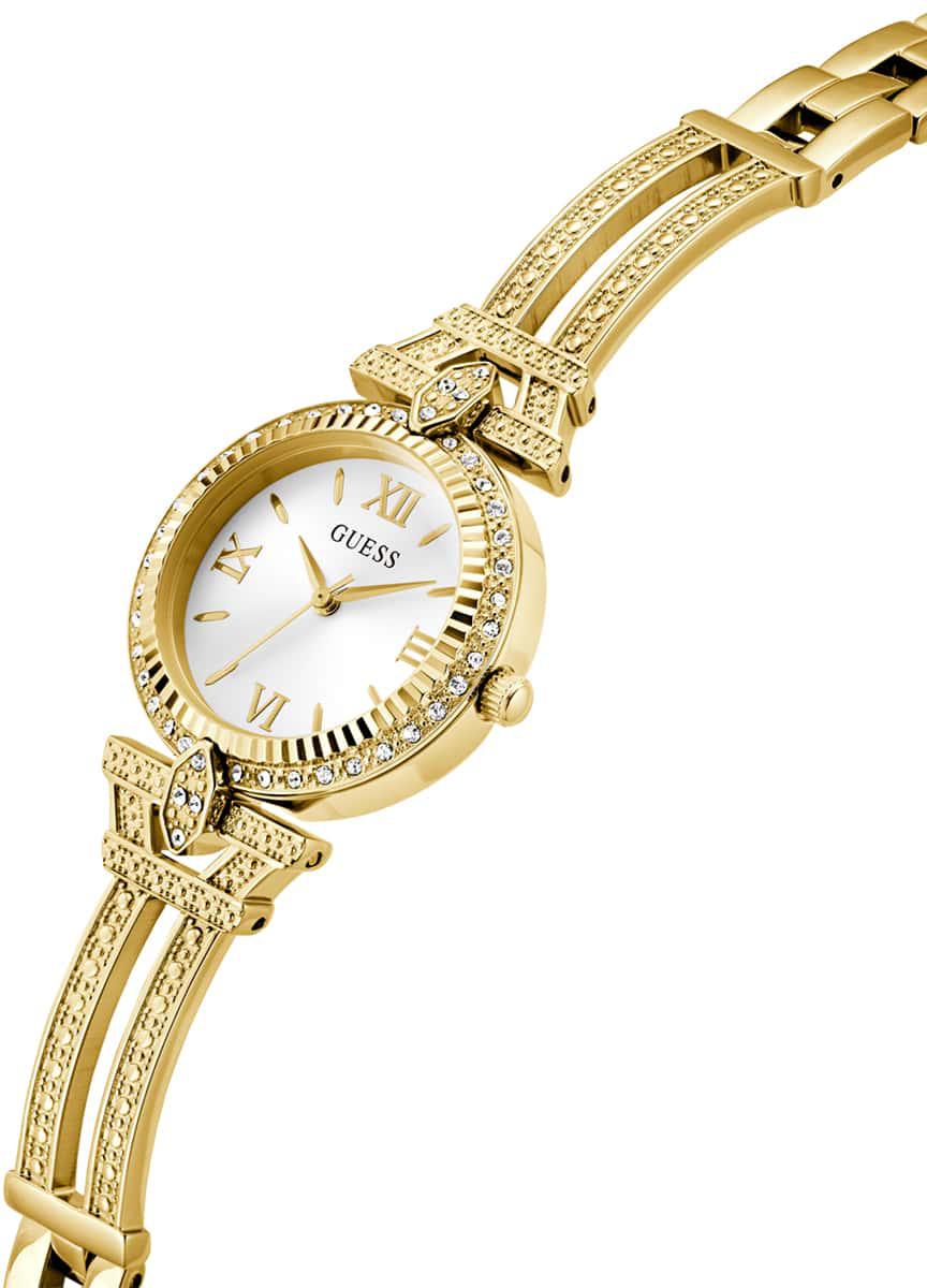 Guess Gugw0864l2 Kadın Kol Saati
