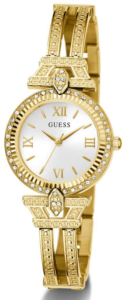 Guess Gugw0864l2 Kadın Kol Saati