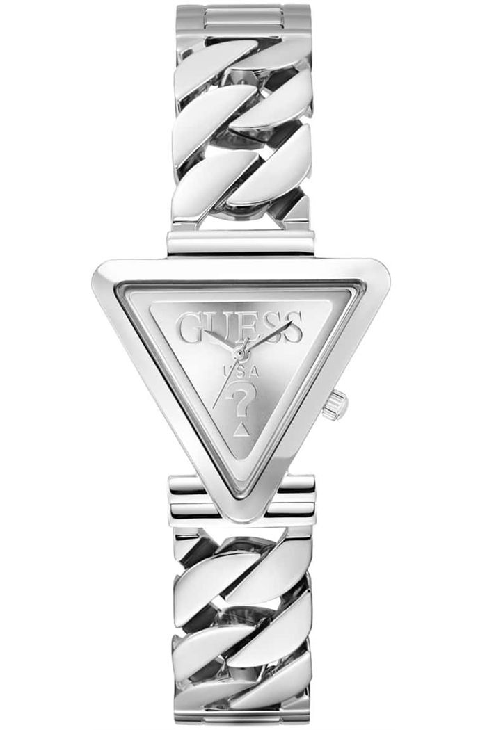 Guess Gugw0859l1 Kadın Kol Saati