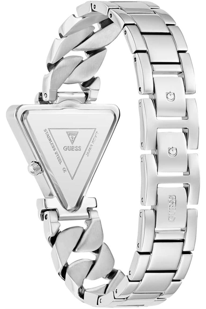 Guess Gugw0859l1 Kadın Kol Saati