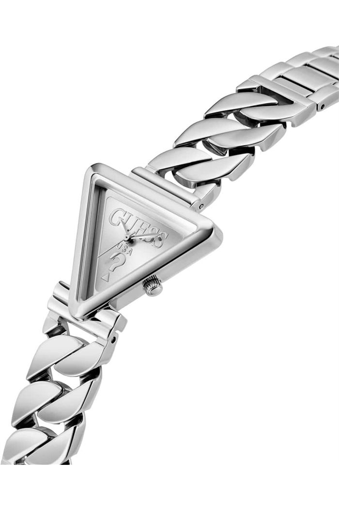 Guess Gugw0859l1 Kadın Kol Saati