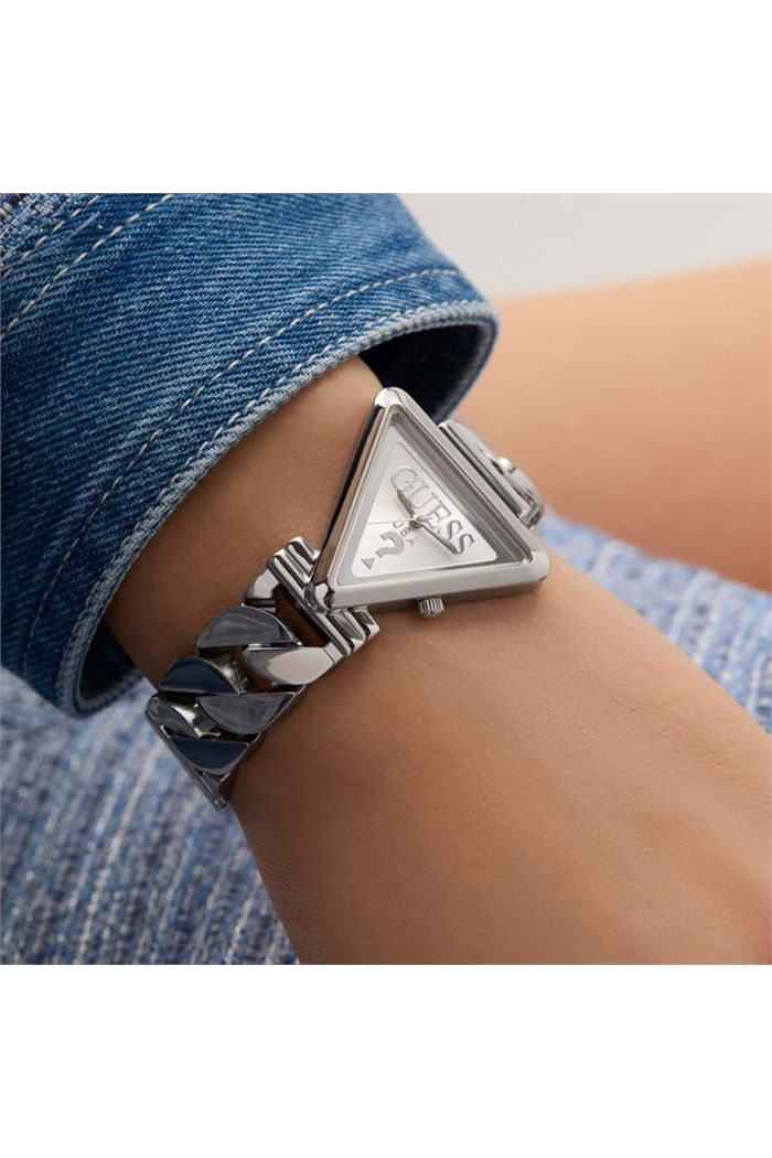 Guess Gugw0859l1 Kadın Kol Saati