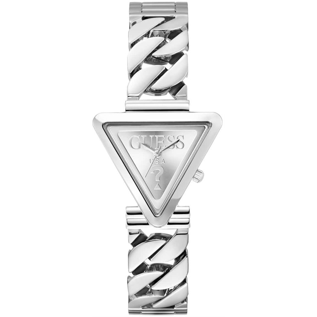 Guess Gugw0859l1 Kadın Kol Saati