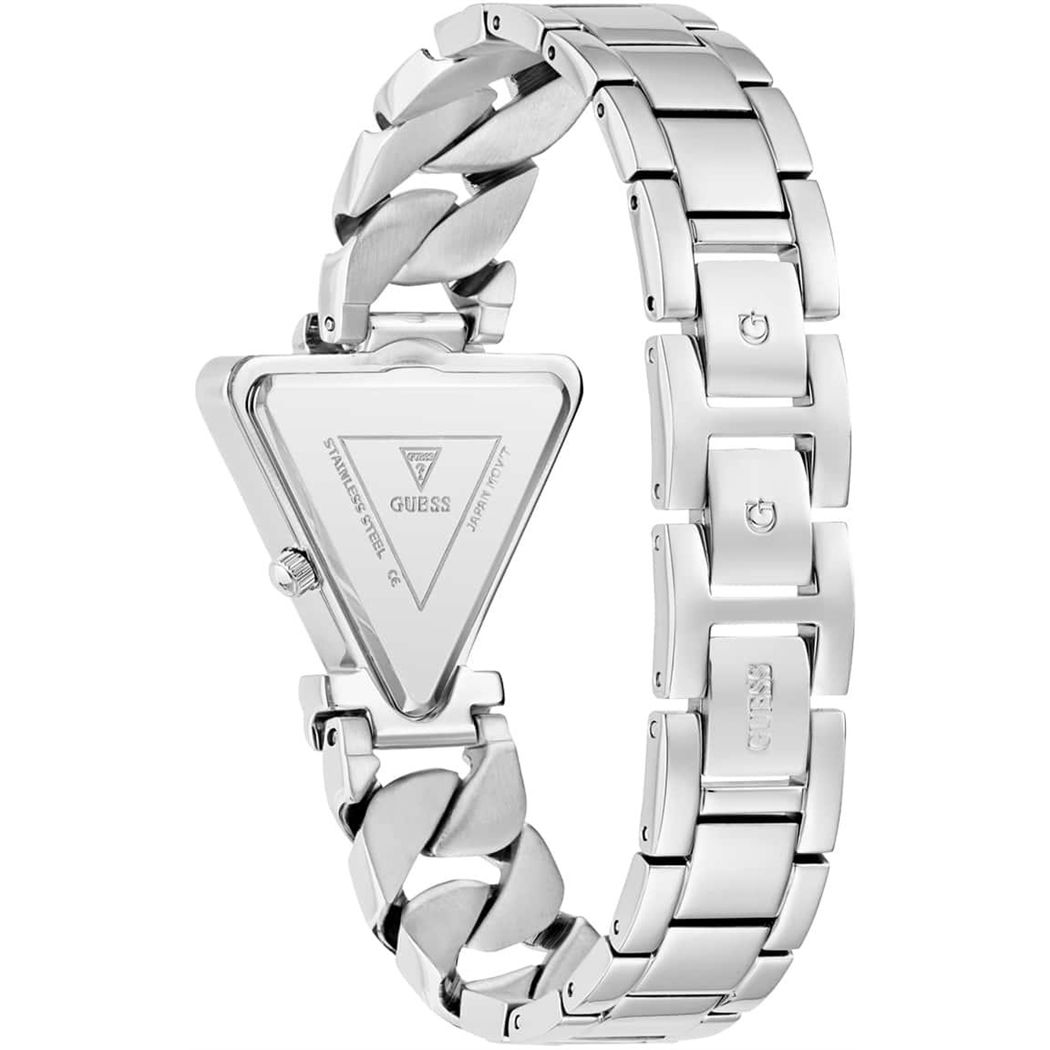 Guess Gugw0859l1 Kadın Kol Saati
