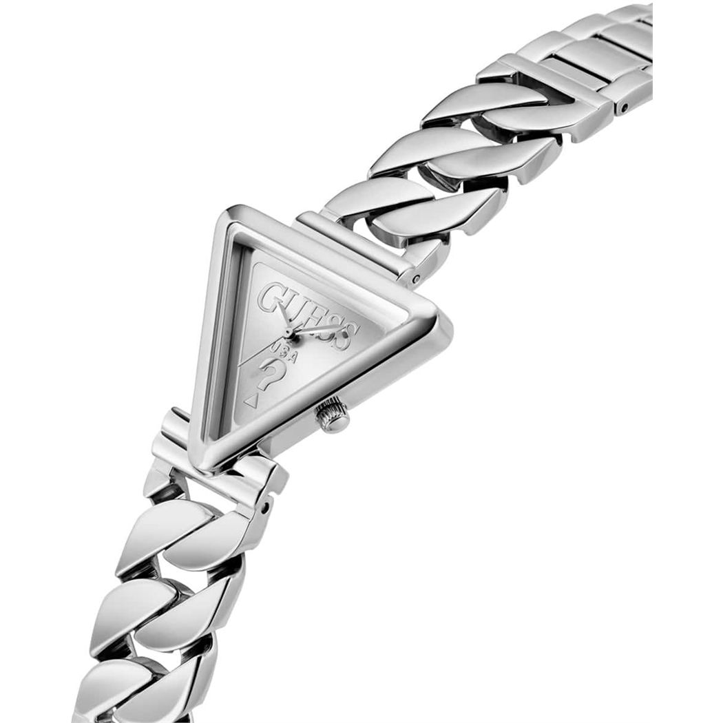 Guess Gugw0859l1 Kadın Kol Saati