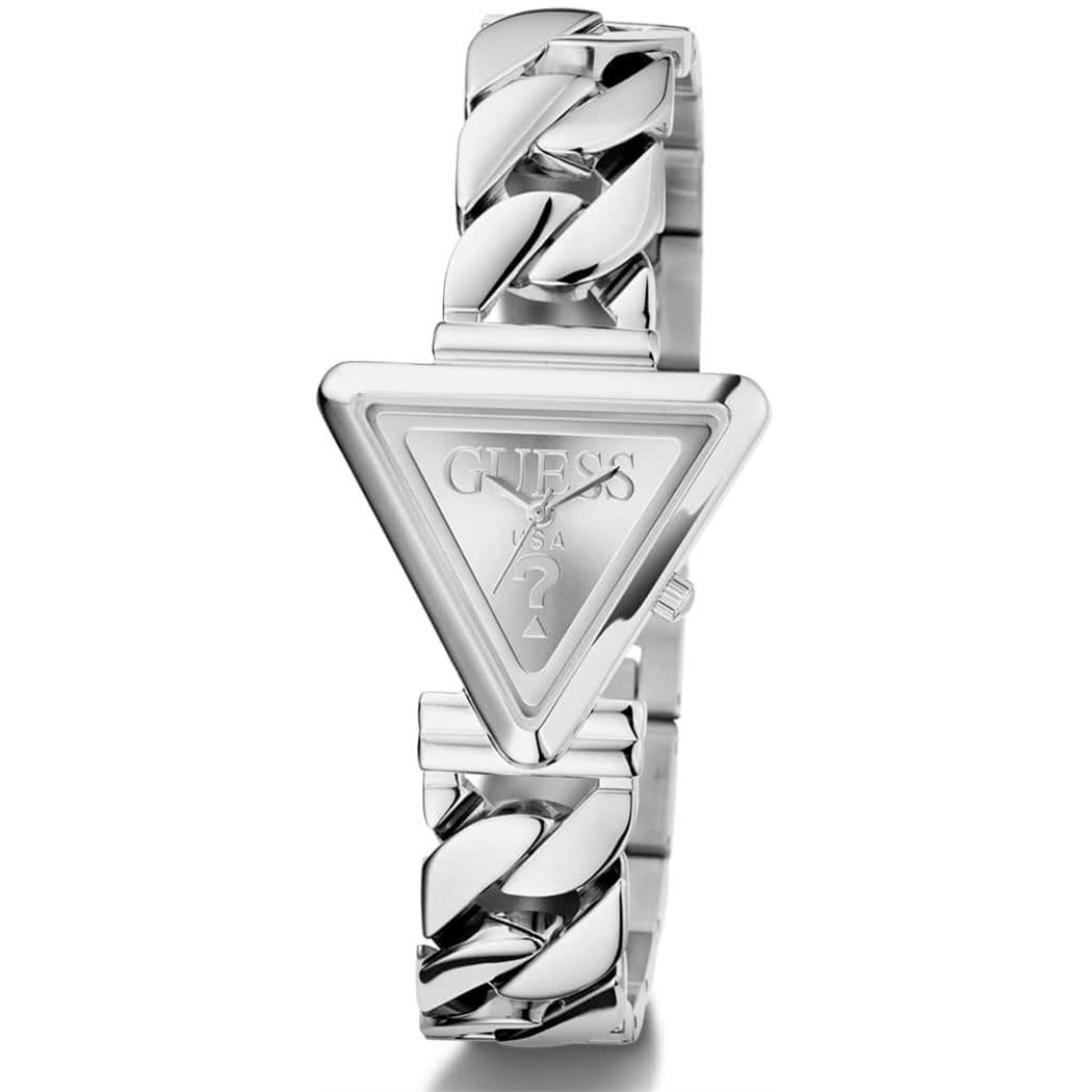 Guess Gugw0859l1 Kadın Kol Saati