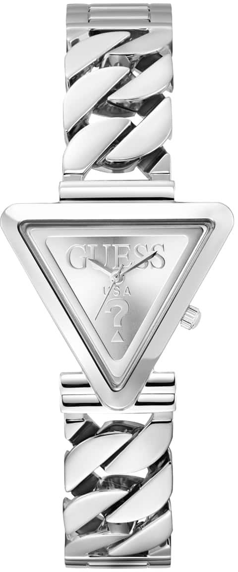 Guess Gugw0859l1 Kadın Kol Saati