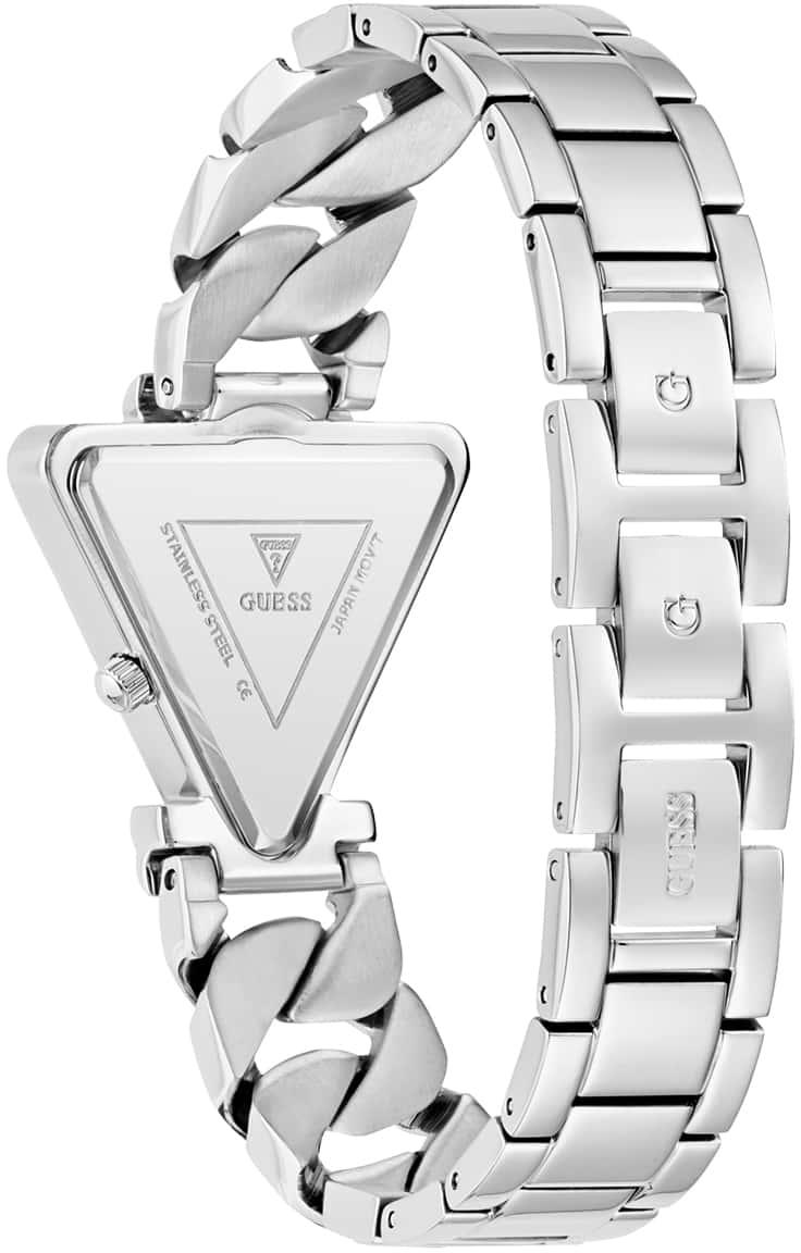Guess Gugw0859l1 Kadın Kol Saati