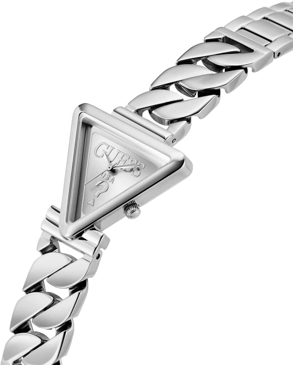 Guess Gugw0859l1 Kadın Kol Saati