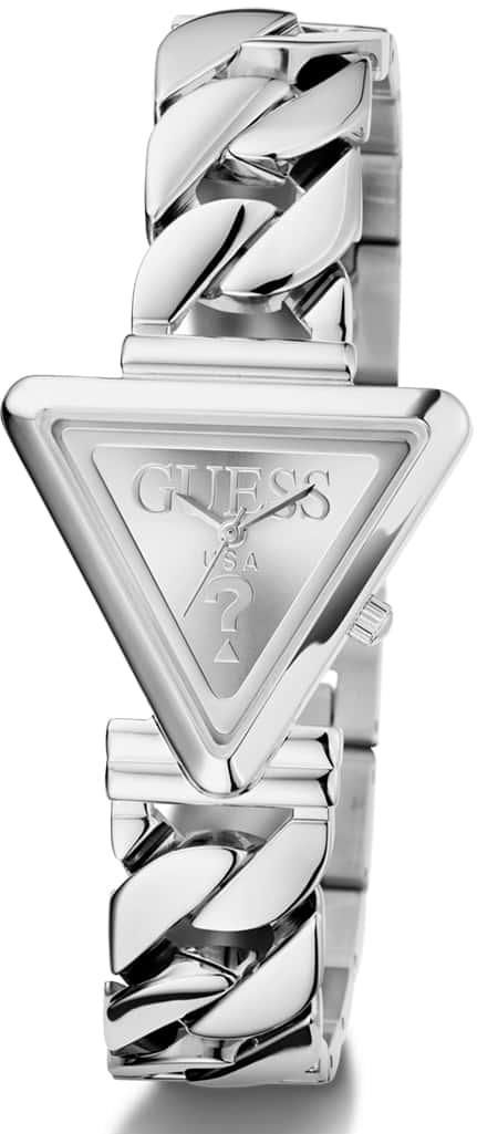 Guess Gugw0859l1 Kadın Kol Saati