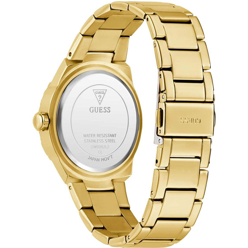 Guess Gugw0882l2 Kadın Kol Saati
