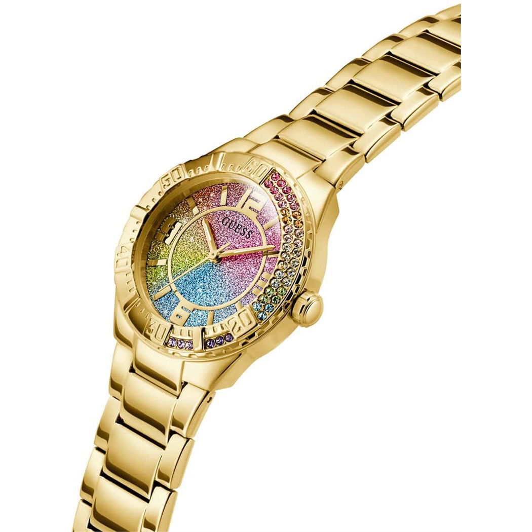 Guess Gugw0882l2 Kadın Kol Saati