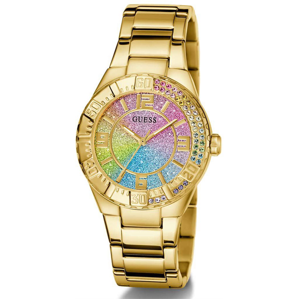 Guess Gugw0882l2 Kadın Kol Saati