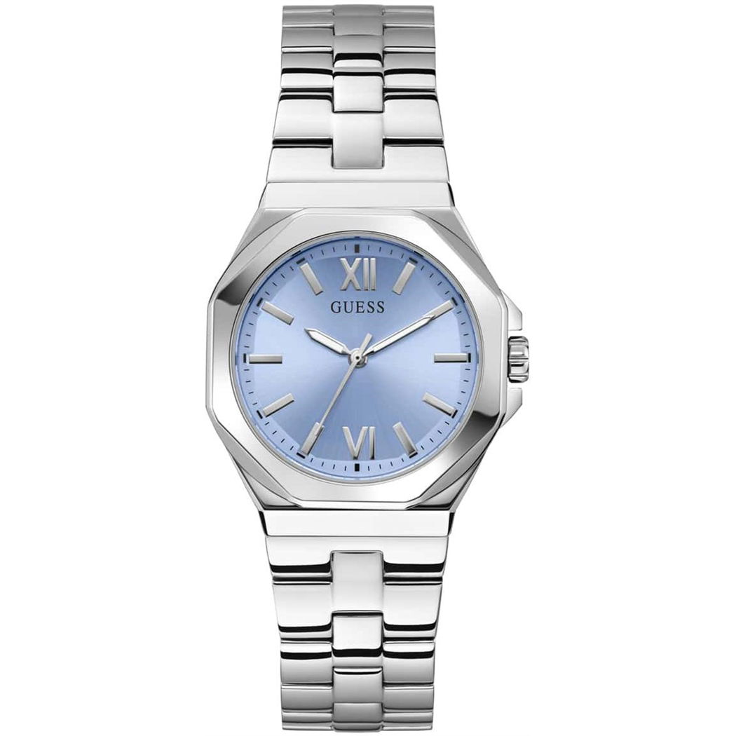 Guess Gugw0873l1 Kadın Kol Saati