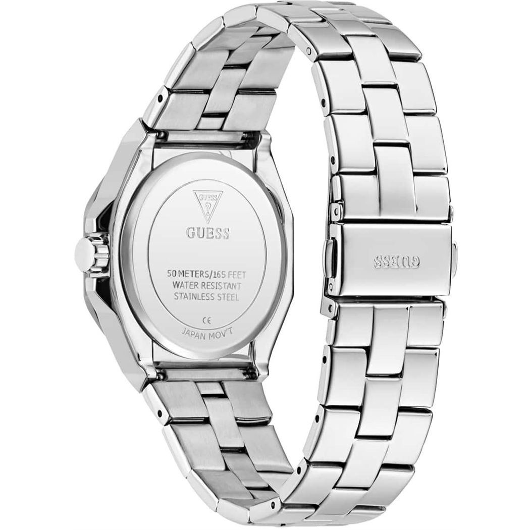 Guess Gugw0873l1 Kadın Kol Saati
