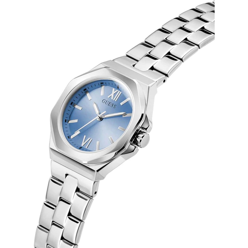 Guess Gugw0873l1 Kadın Kol Saati