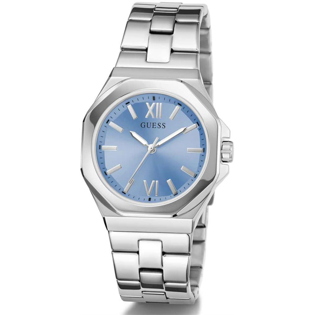 Guess Gugw0873l1 Kadın Kol Saati