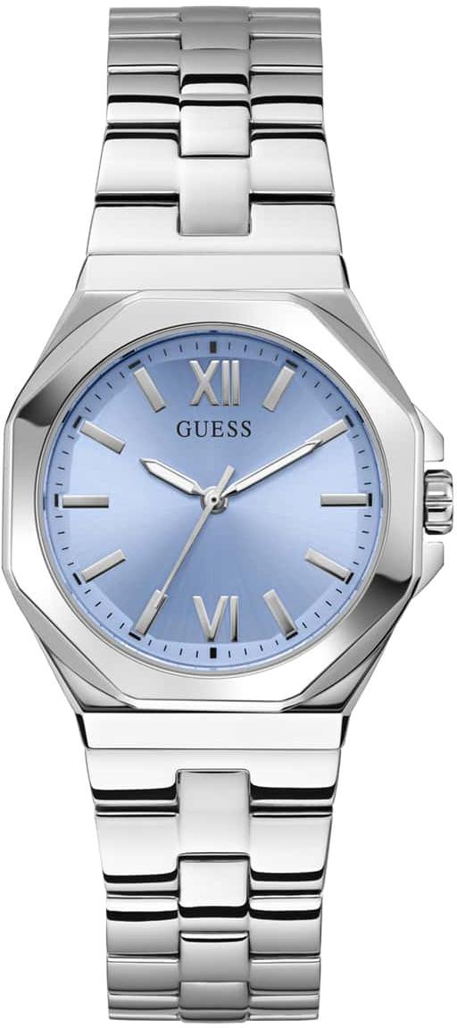 Guess Gugw0873l1 Kadın Kol Saati
