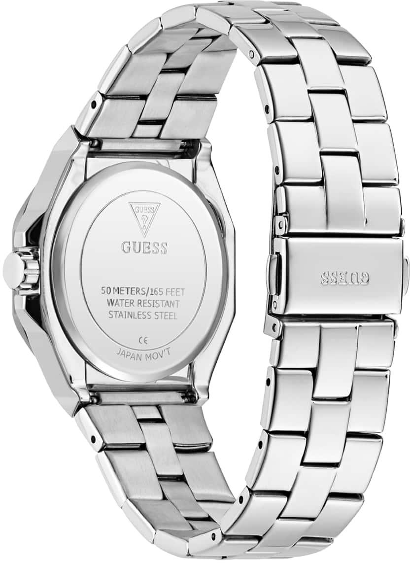 Guess Gugw0873l1 Kadın Kol Saati