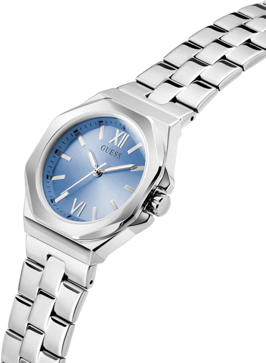 Guess Gugw0873l1 Kadın Kol Saati