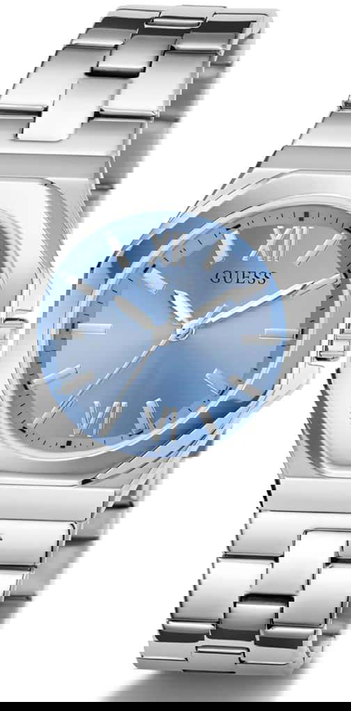 Guess Gugw0873l1 Kadın Kol Saati