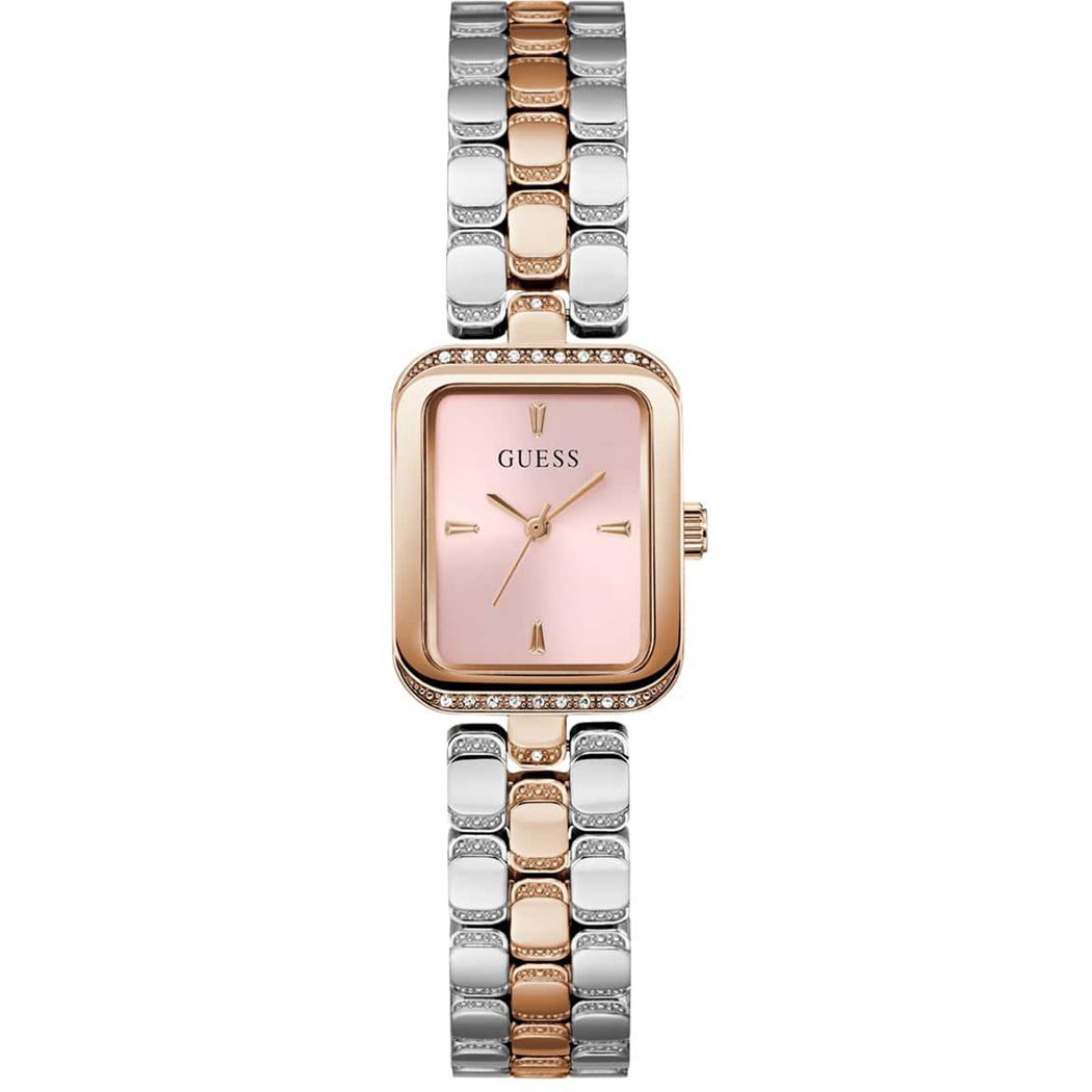 Guess Gugw0865l5 Kadın Kol Saati