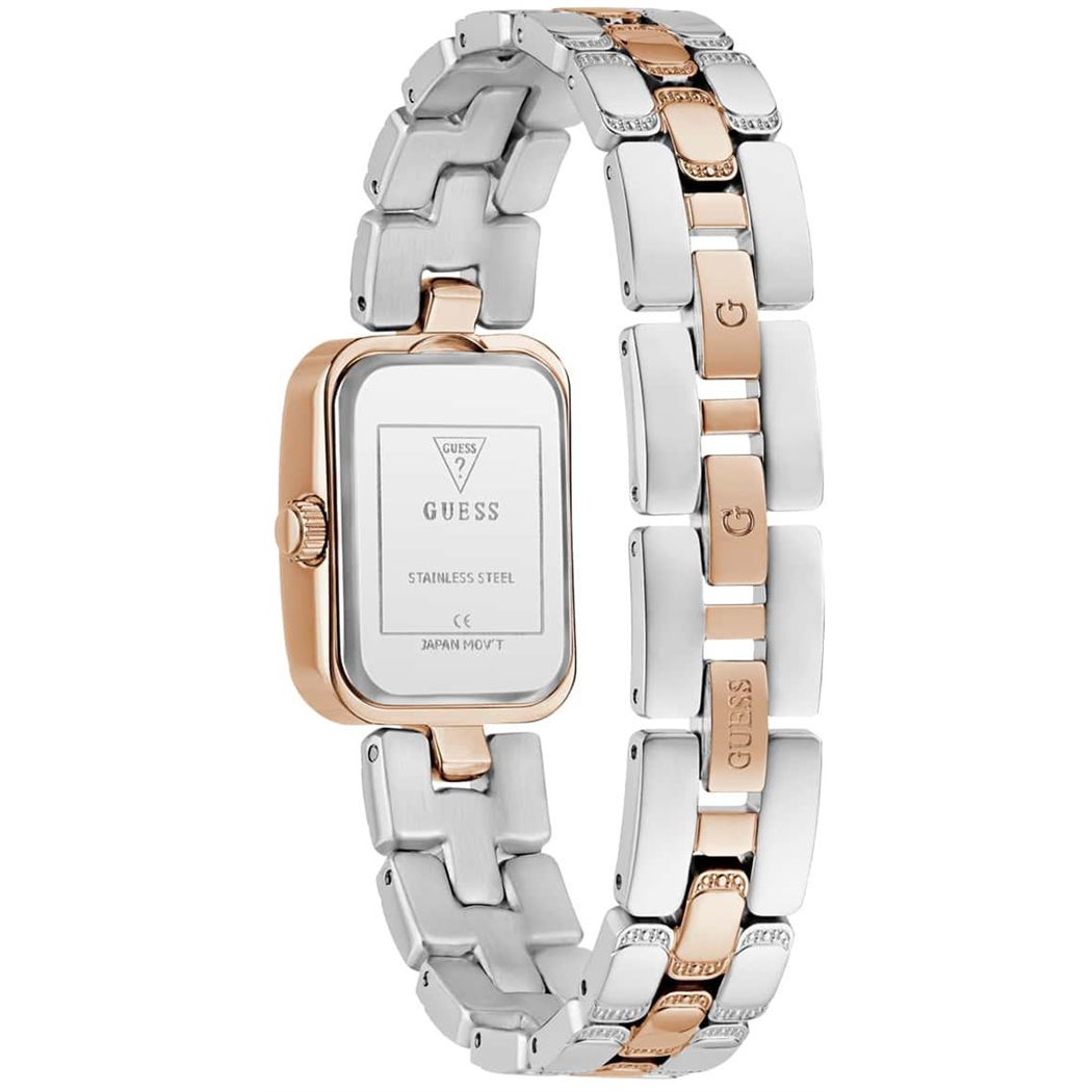 Guess Gugw0865l5 Kadın Kol Saati