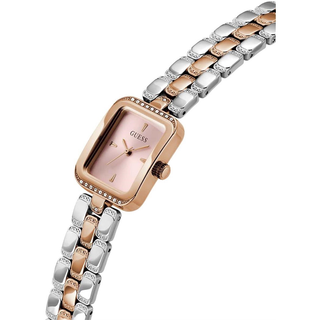 Guess Gugw0865l5 Kadın Kol Saati