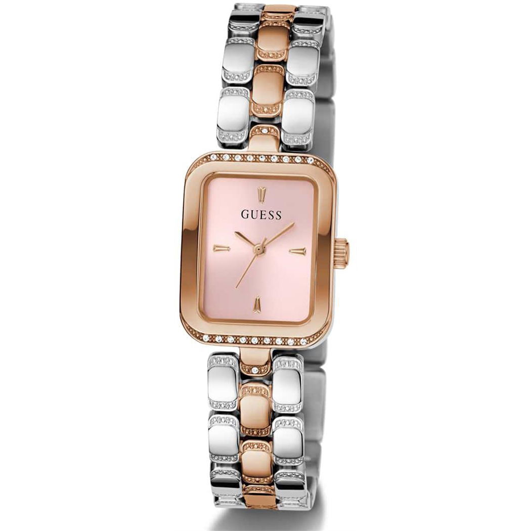 Guess Gugw0865l5 Kadın Kol Saati