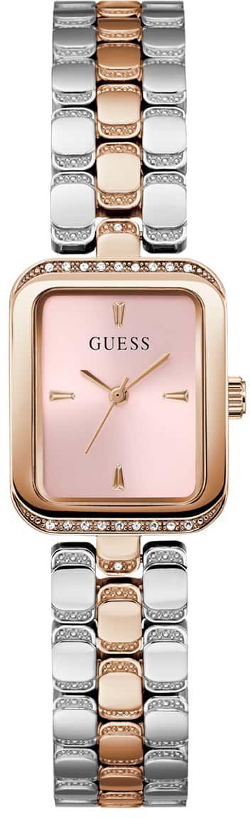Guess Gugw0865l5 Kadın Kol Saati