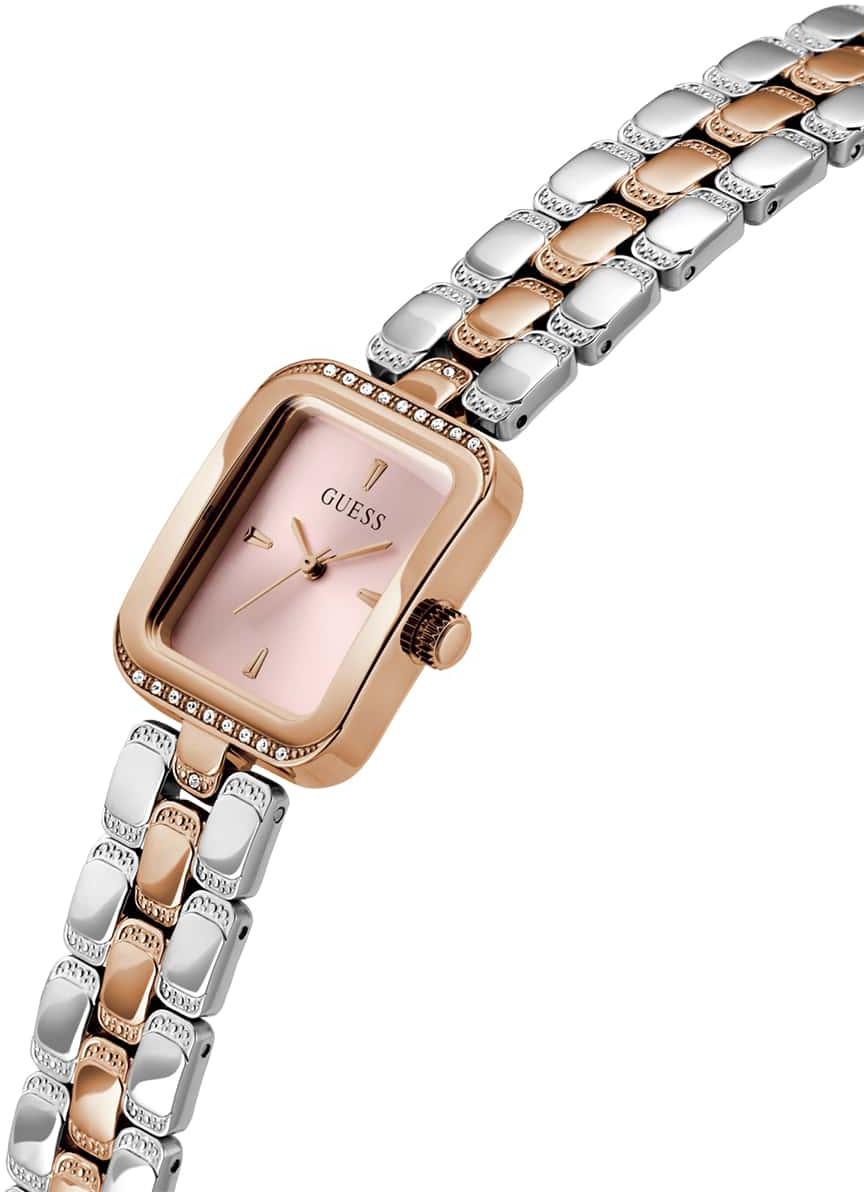 Guess Gugw0865l5 Kadın Kol Saati