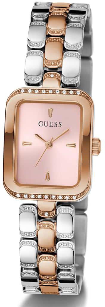 Guess Gugw0865l5 Kadın Kol Saati