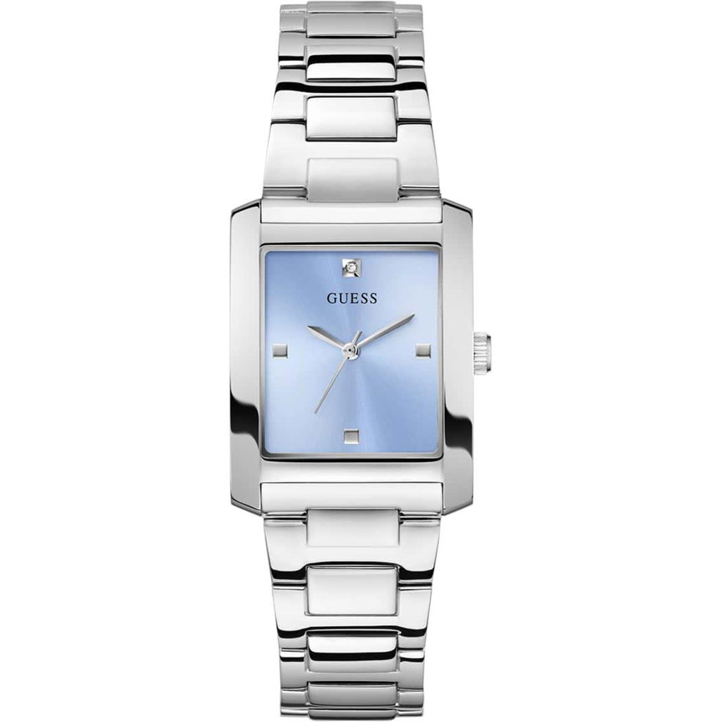 Guess Gugw0876l1 Kadın Kol Saati