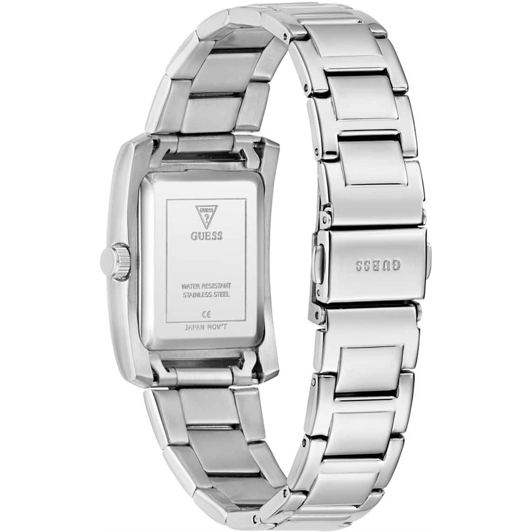 Guess Gugw0876l1 Kadın Kol Saati