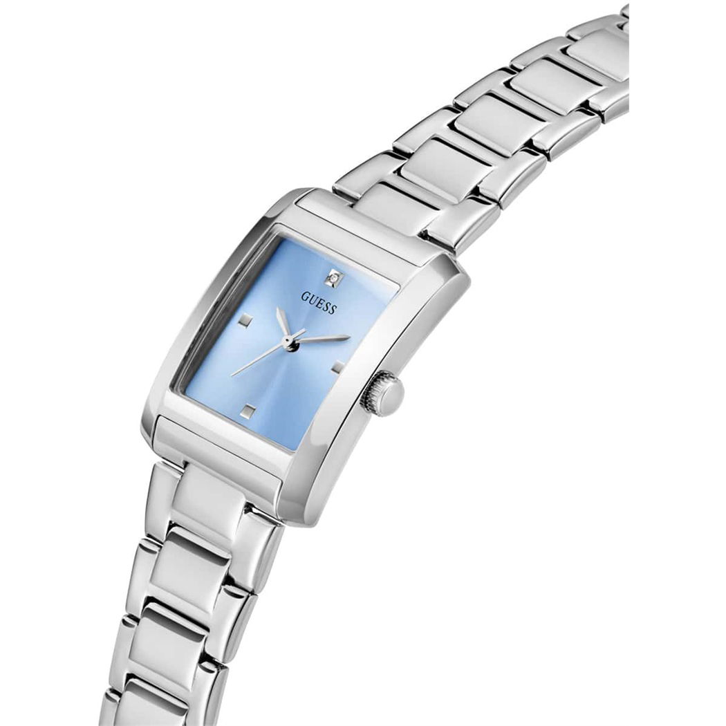 Guess Gugw0876l1 Kadın Kol Saati