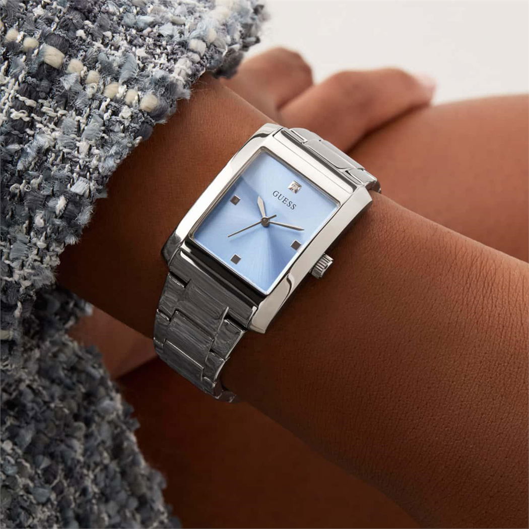 Guess Gugw0876l1 Kadın Kol Saati