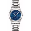 Swatch Irony Petal Frenzy YLS235G Unisex Quartz Saat