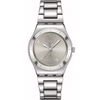 Swatch Irony Petal Bliss YLS237G Paslanmaz Çelik Kadın Quartz Saat