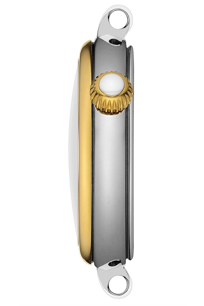 Tissot Desir T152.010.22.118.01 Kadın Kol Saati