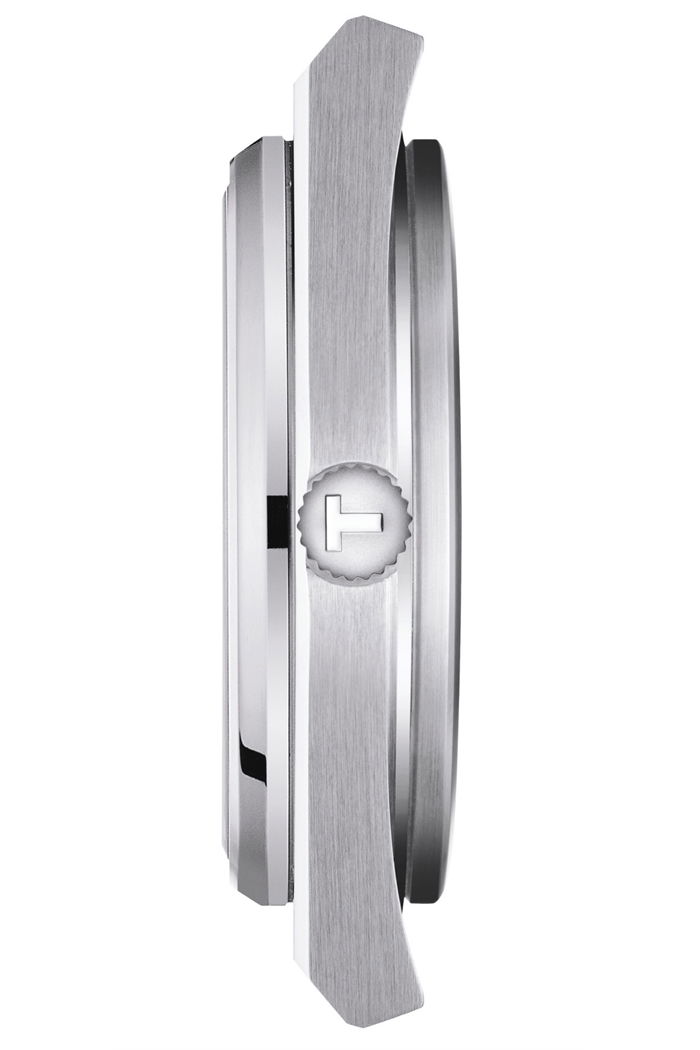 Tissot PRX T137.410.11.421.00 Erkek Kol Saati