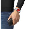 jpg-g18_t137_410_11_421_00_wrist.jpg