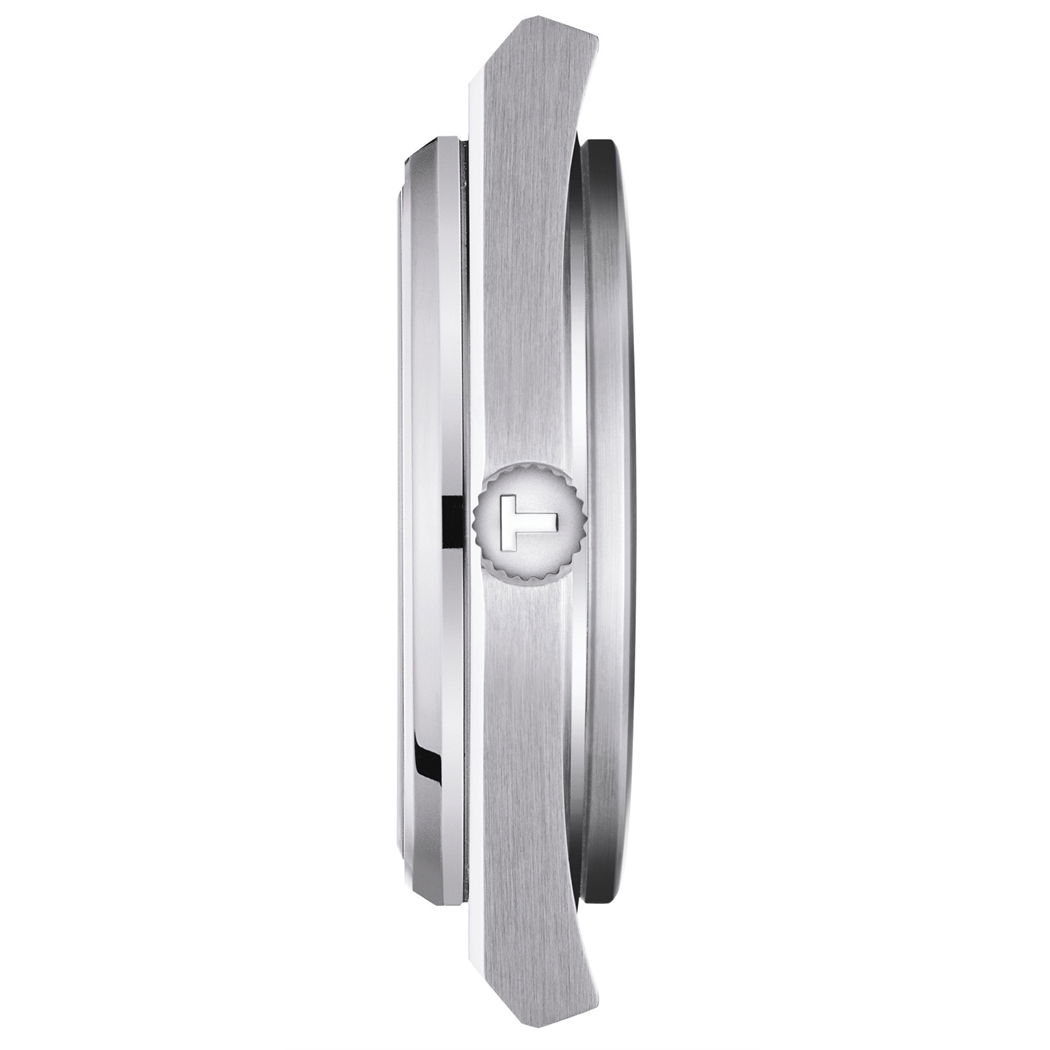 Tissot PRX 40mm T1374101142100 - Erkek Kol Saati (T137.410.11.421.00)