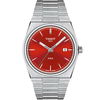 tissot-t137.410.11.421.00.jpg