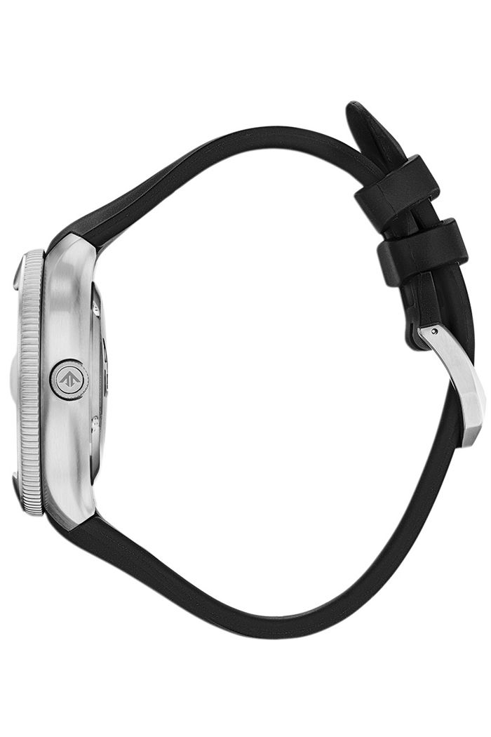 Citizen Bn0230-04E Promaster Eco-Drive Diver Orca Dalgıç Saati